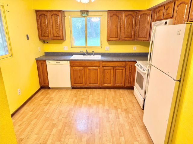 4148 53rd Street, Des Moines, IA 50310