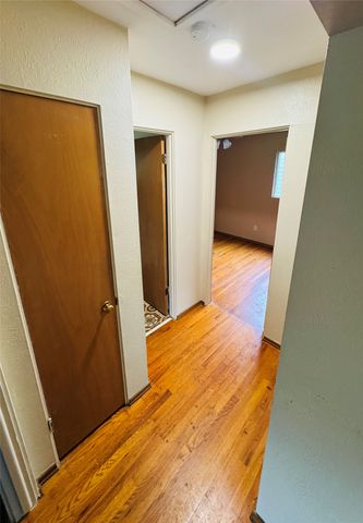4148 53rd Street, Des Moines, IA 50310