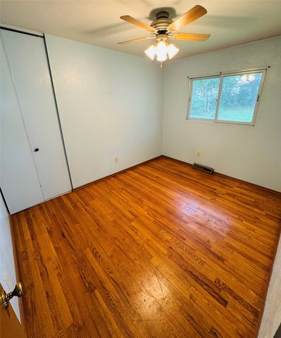 4148 53rd Street, Des Moines, IA 50310