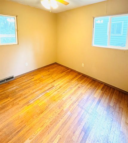 4148 53rd Street, Des Moines, IA 50310