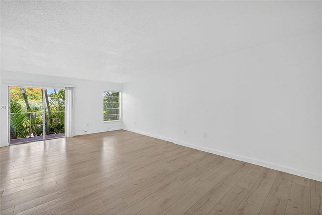 1821 Jefferson Ave 202, Miami Beach, FL 33139