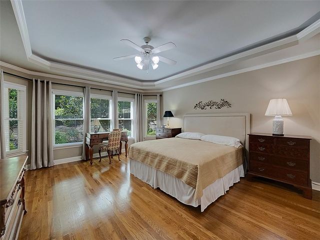 308 Morning Dew Court, Canton, GA 30114