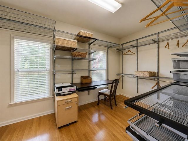 308 Morning Dew Court, Canton, GA 30114