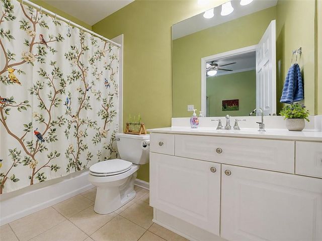 308 Morning Dew Court, Canton, GA 30114