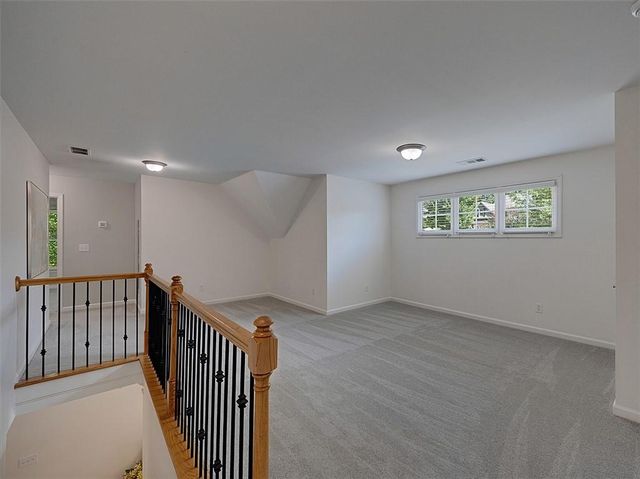 308 Morning Dew Court, Canton, GA 30114