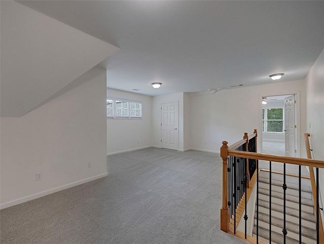 308 Morning Dew Court, Canton, GA 30114