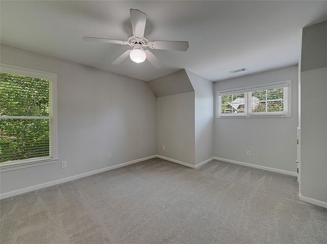 308 Morning Dew Court, Canton, GA 30114