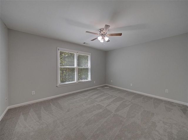 308 Morning Dew Court, Canton, GA 30114
