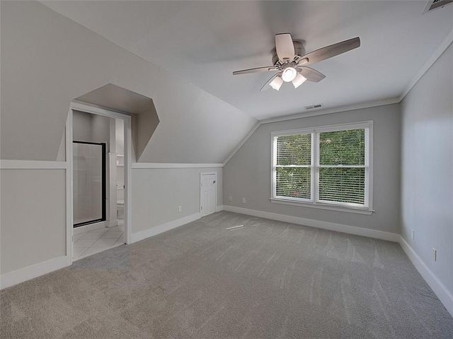 308 Morning Dew Court, Canton, GA 30114