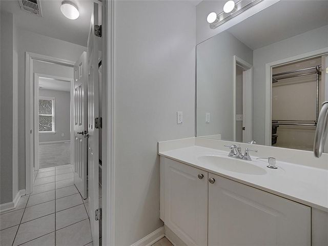 308 Morning Dew Court, Canton, GA 30114