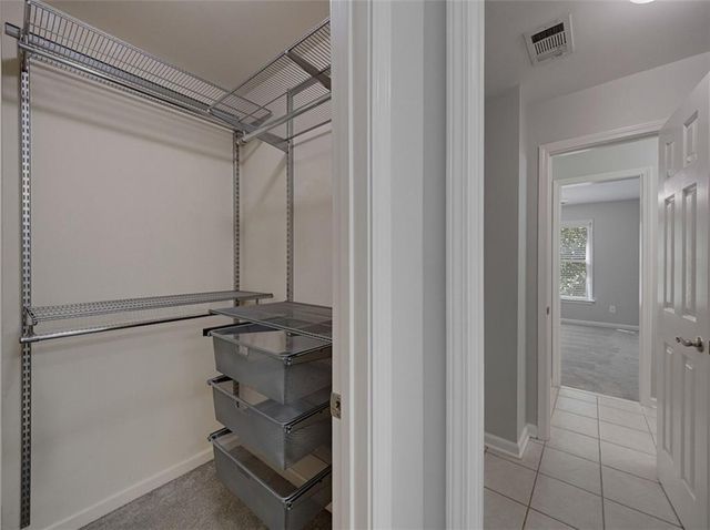 308 Morning Dew Court, Canton, GA 30114