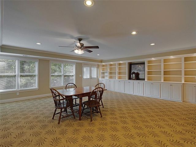 308 Morning Dew Court, Canton, GA 30114