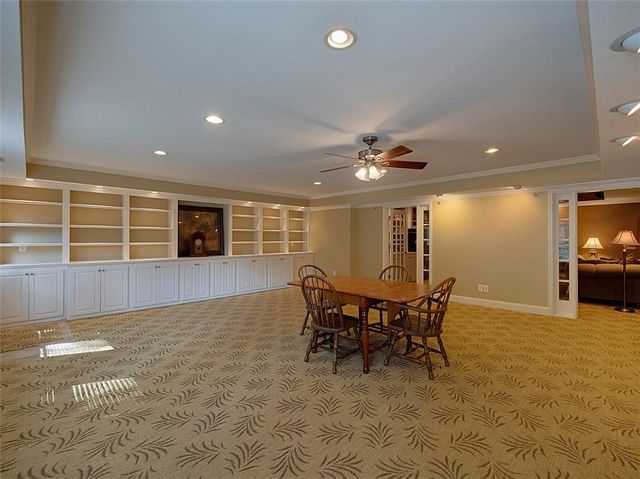 308 Morning Dew Court, Canton, GA 30114