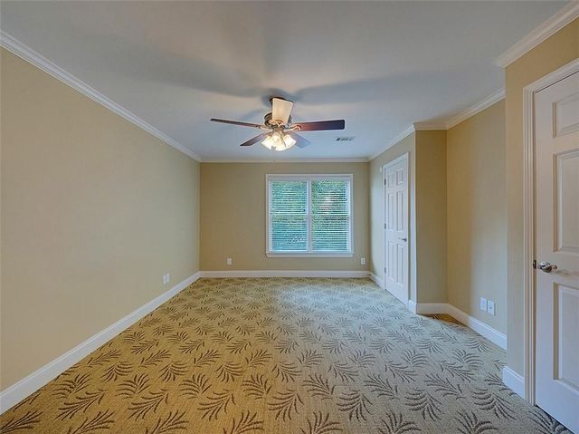 308 Morning Dew Court, Canton, GA 30114