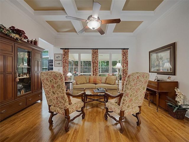 308 Morning Dew Court, Canton, GA 30114