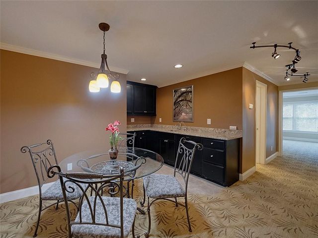 308 Morning Dew Court, Canton, GA 30114