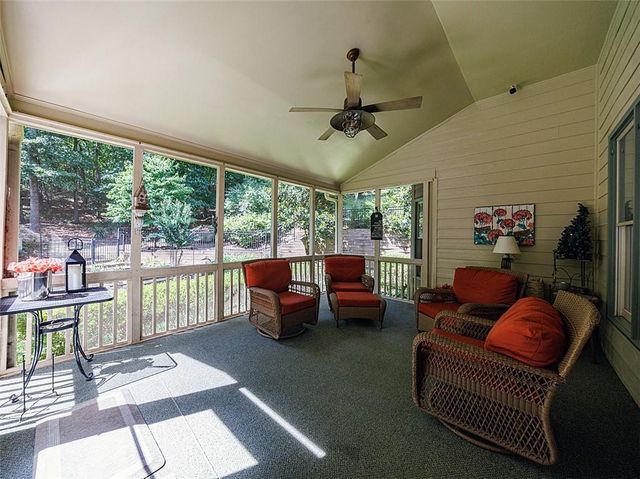 308 Morning Dew Court, Canton, GA 30114