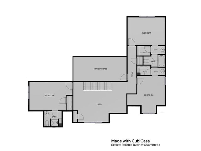 308 Morning Dew Court, Canton, GA 30114