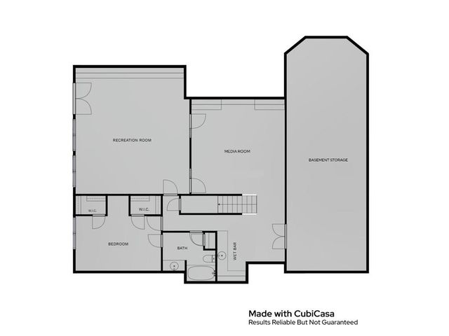 308 Morning Dew Court, Canton, GA 30114