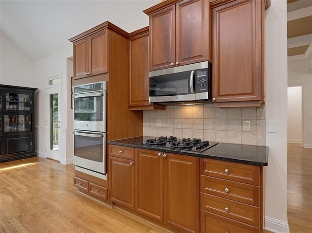 308 Morning Dew Court, Canton, GA 30114