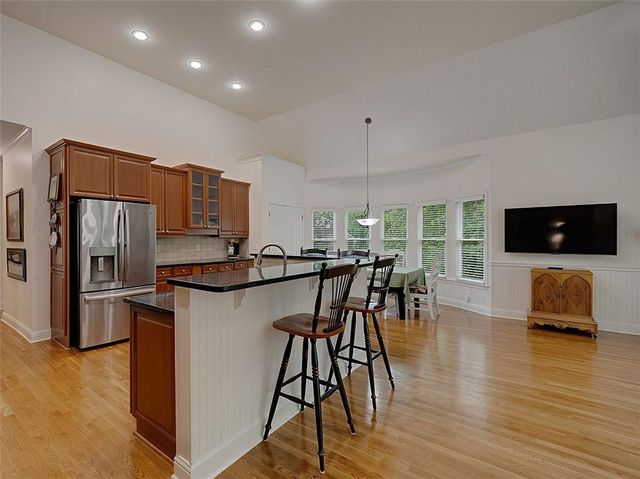 308 Morning Dew Court, Canton, GA 30114