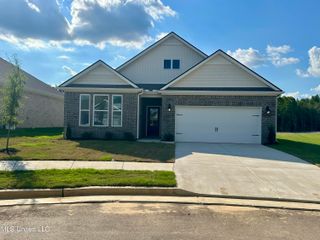 103 Spirit Dance Drive, Byhalia, MS 38611