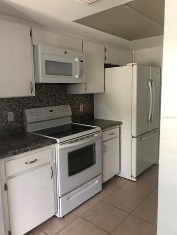6910 S TRASK STREET, Tampa, FL 33616