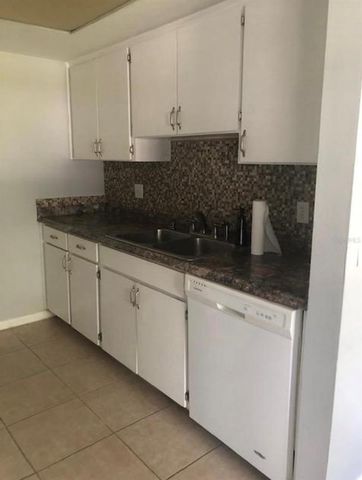 6910 S TRASK STREET, Tampa, FL 33616