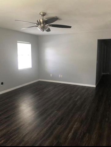 6910 S TRASK STREET, Tampa, FL 33616