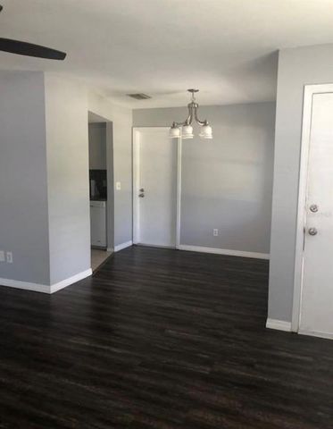 6910 S TRASK STREET, Tampa, FL 33616