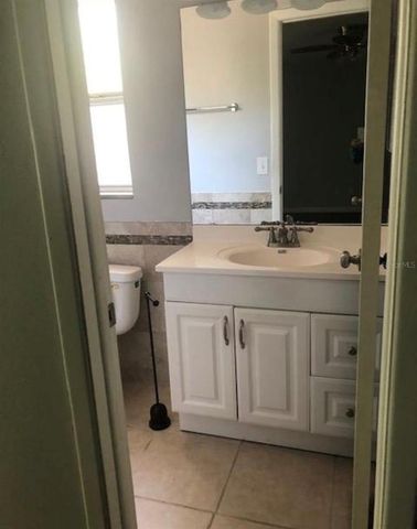 6910 S TRASK STREET, Tampa, FL 33616
