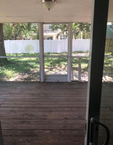6910 S TRASK STREET, Tampa, FL 33616