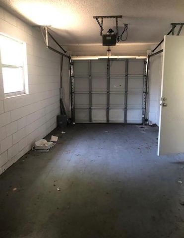 6910 S TRASK STREET, Tampa, FL 33616