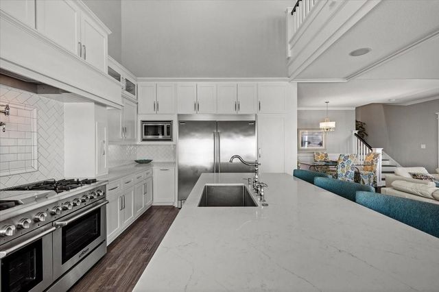 3728 Sabrina, Galveston, TX 77554