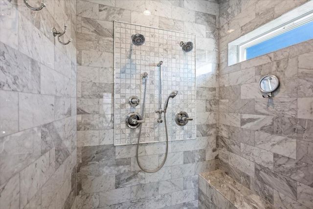 3728 Sabrina, Galveston, TX 77554
