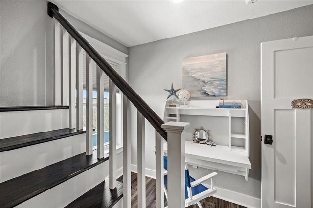 3728 Sabrina, Galveston, TX 77554