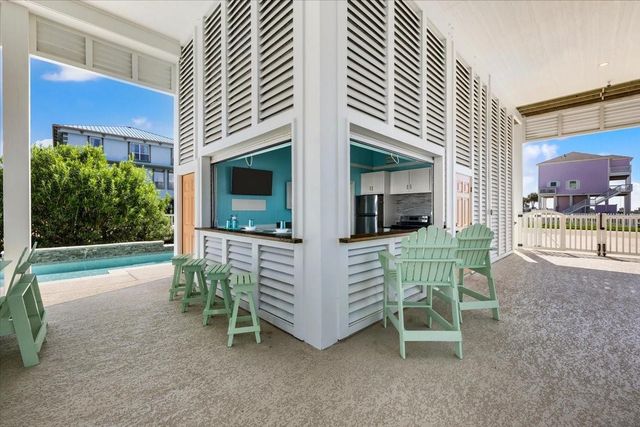 3728 Sabrina, Galveston, TX 77554