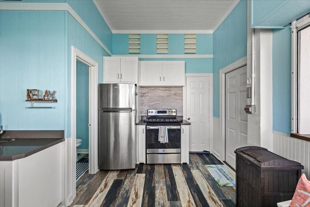 3728 Sabrina, Galveston, TX 77554