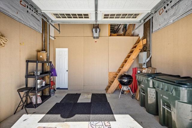 3728 Sabrina, Galveston, TX 77554