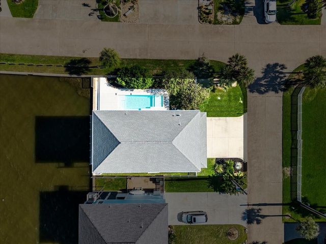 3728 Sabrina, Galveston, TX 77554