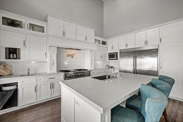 3728 Sabrina, Galveston, TX 77554