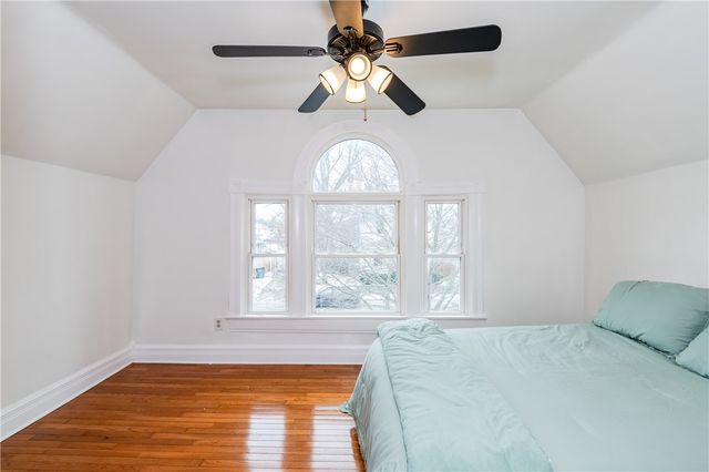 3509 E 2nd Street, Dayton, OH 45403