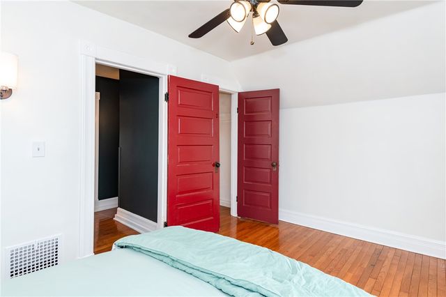 3509 E 2nd Street, Dayton, OH 45403