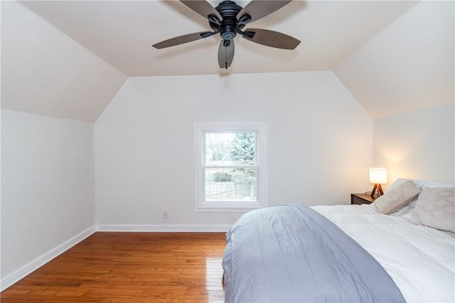 3509 E 2nd Street, Dayton, OH 45403