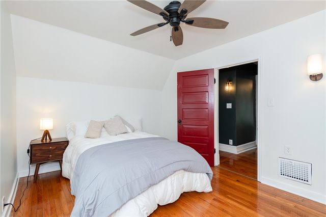 3509 E 2nd Street, Dayton, OH 45403