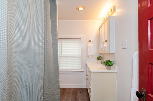 3509 E 2nd Street, Dayton, OH 45403