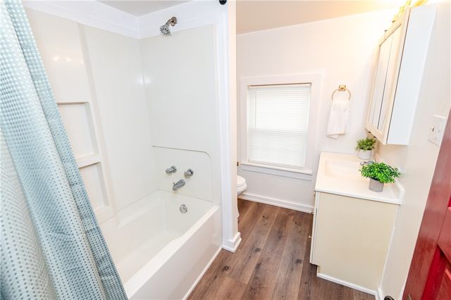 3509 E 2nd Street, Dayton, OH 45403