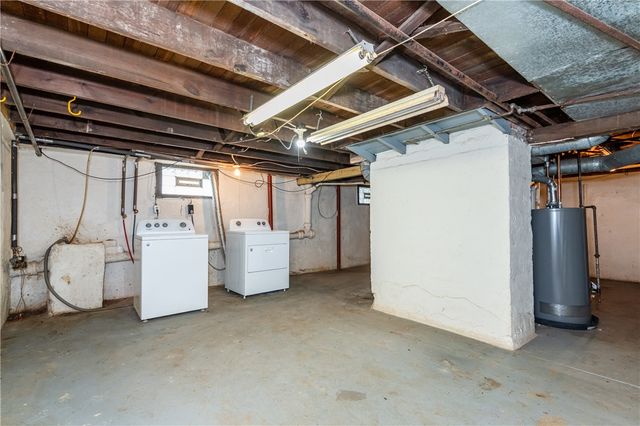 3509 E 2nd Street, Dayton, OH 45403