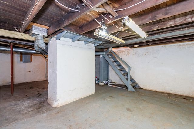 3509 E 2nd Street, Dayton, OH 45403