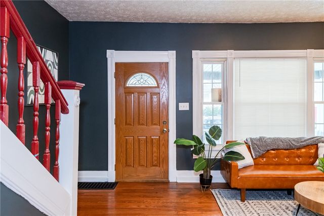 3509 E 2nd Street, Dayton, OH 45403